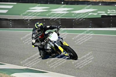 media/Dec-12-2025-2WTD (Fri) [[7c7cc9b1da]]/B Group/Session 4/